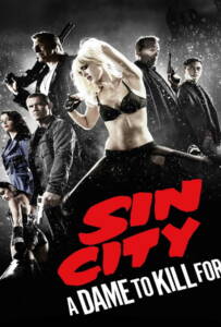 Sin-City-Dame-to-Kill-For-(2014)-ซินซิตี้