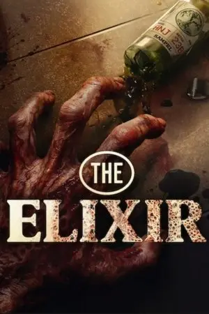 The-Elixir-2025-300x450