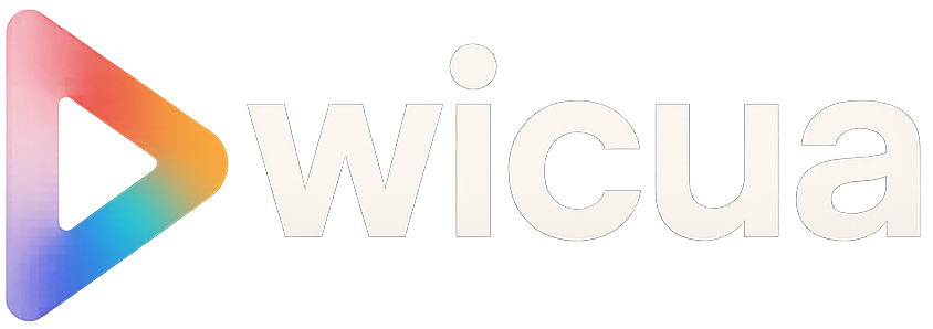 wicua_logo
