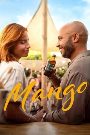Mango (2025) รักนี้เกิดที่สวนมะม่วง-300x450