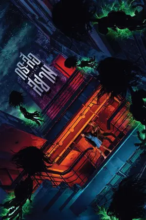 Sisters (2019) กระสือสยาม-300x450