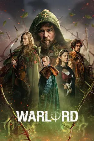 Warlord (2025)-300x450