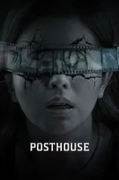 Posthouse ฟิล์มหลอนซ่อนวิญญาณ (2025) ซับไทย