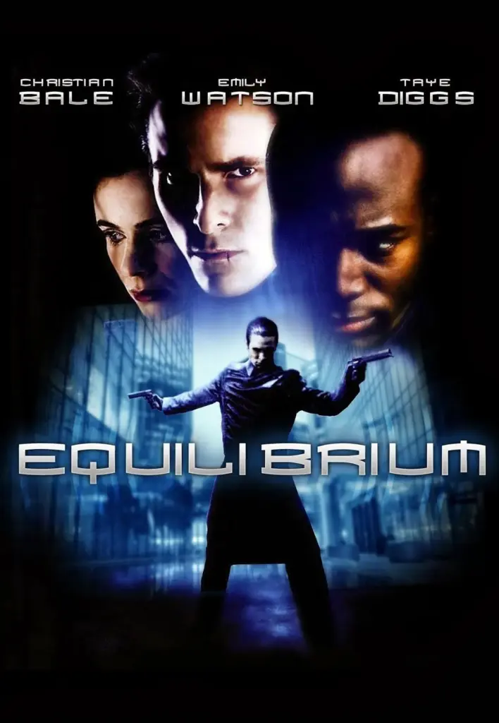 equilibrium-2002-2002