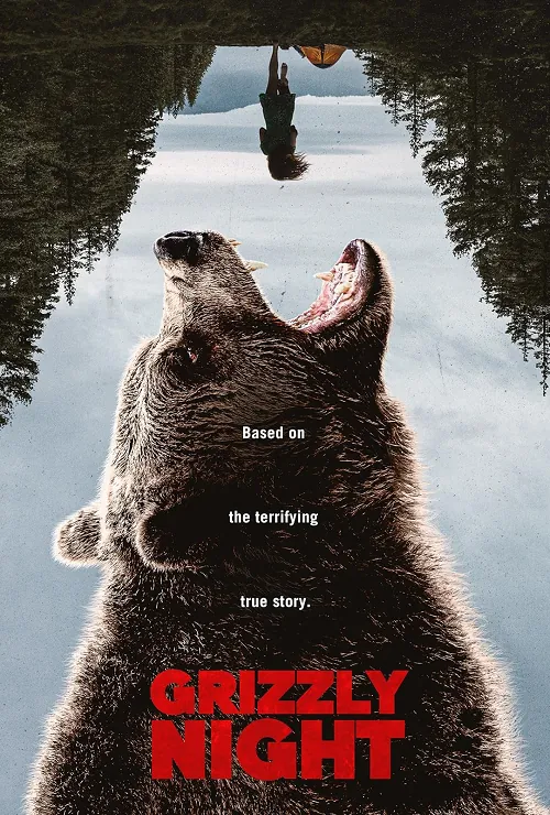 Grizzly Night (2026)